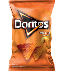 Nacho.png