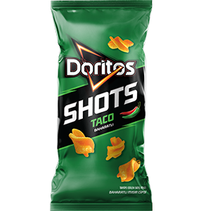 doritos-taco