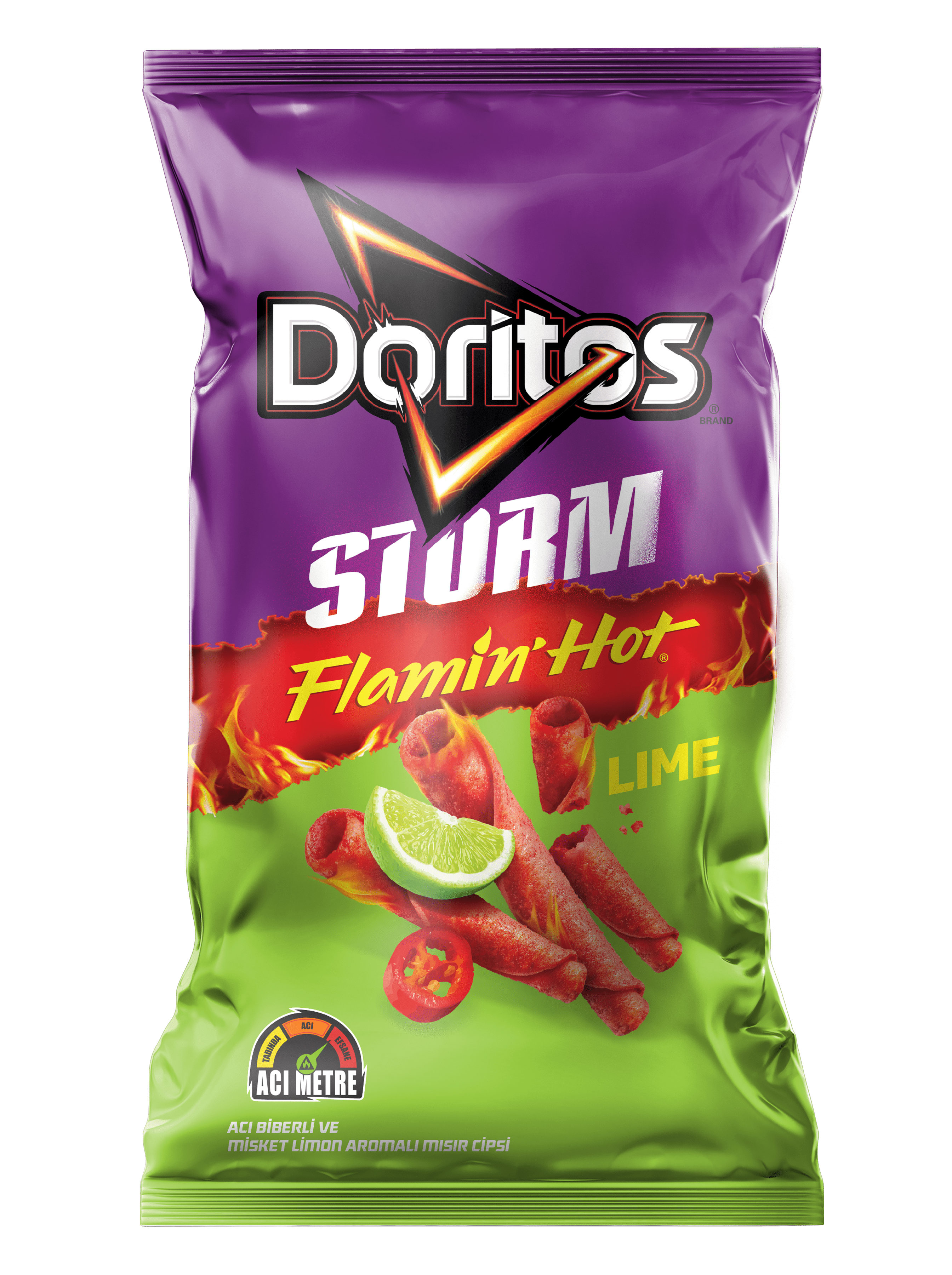 DORITOS_STORMS_FLAMIN_HOT_125G_3D_FRONT.png