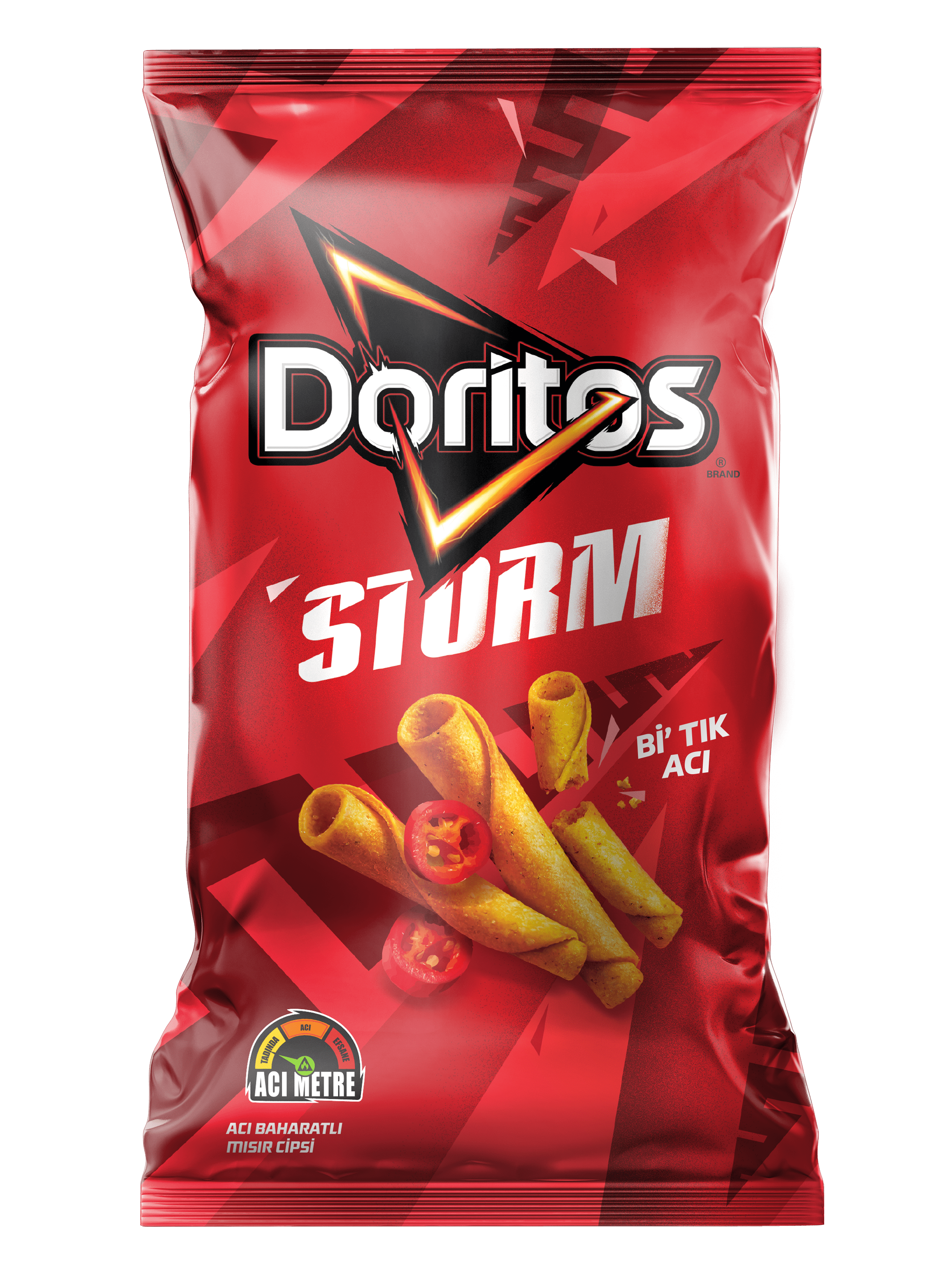 DORITOS_STORMS_MEXICANO_125G_3D_FRONT.png