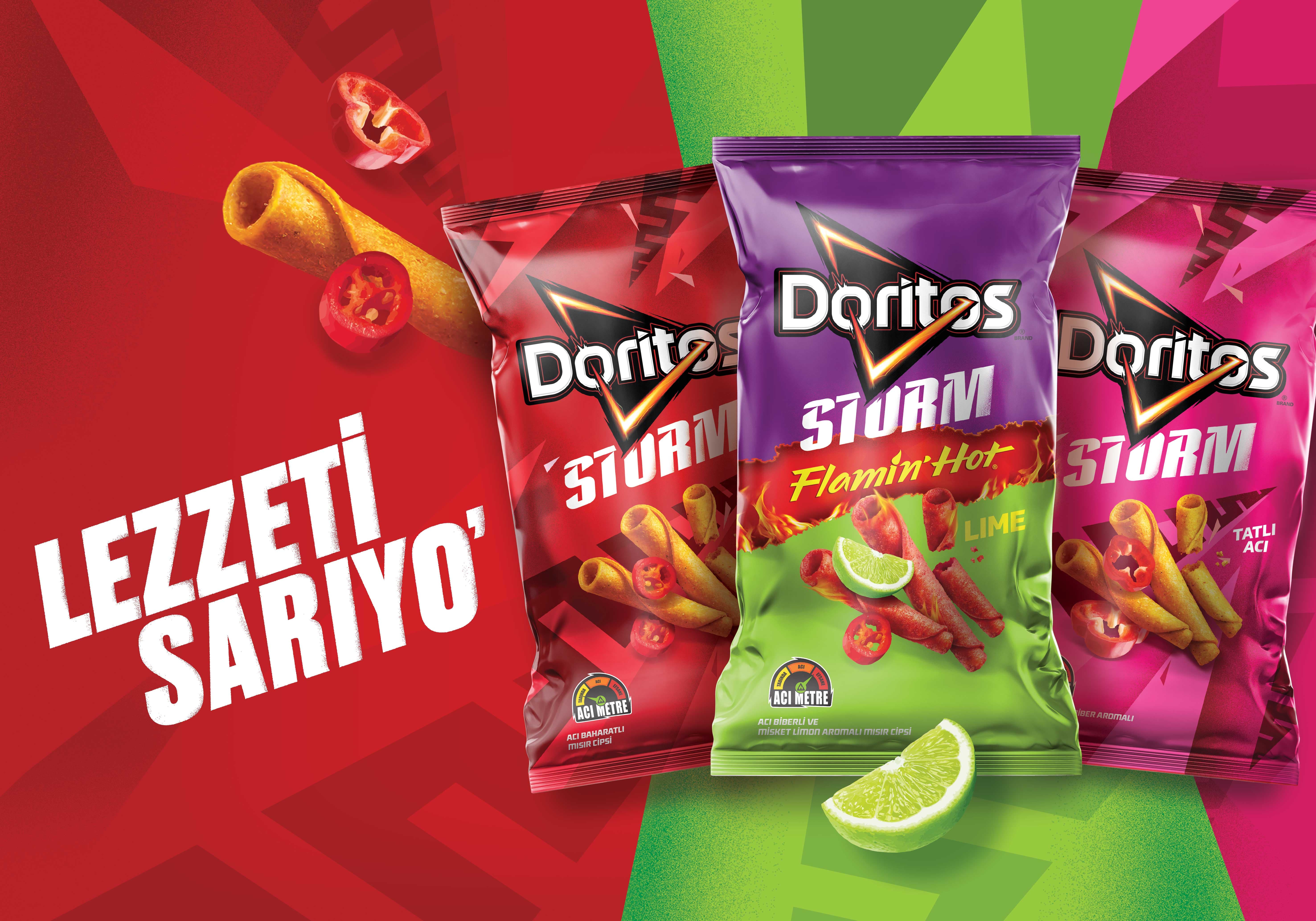 DORITOS_STORM_3LU_KV_YATAY