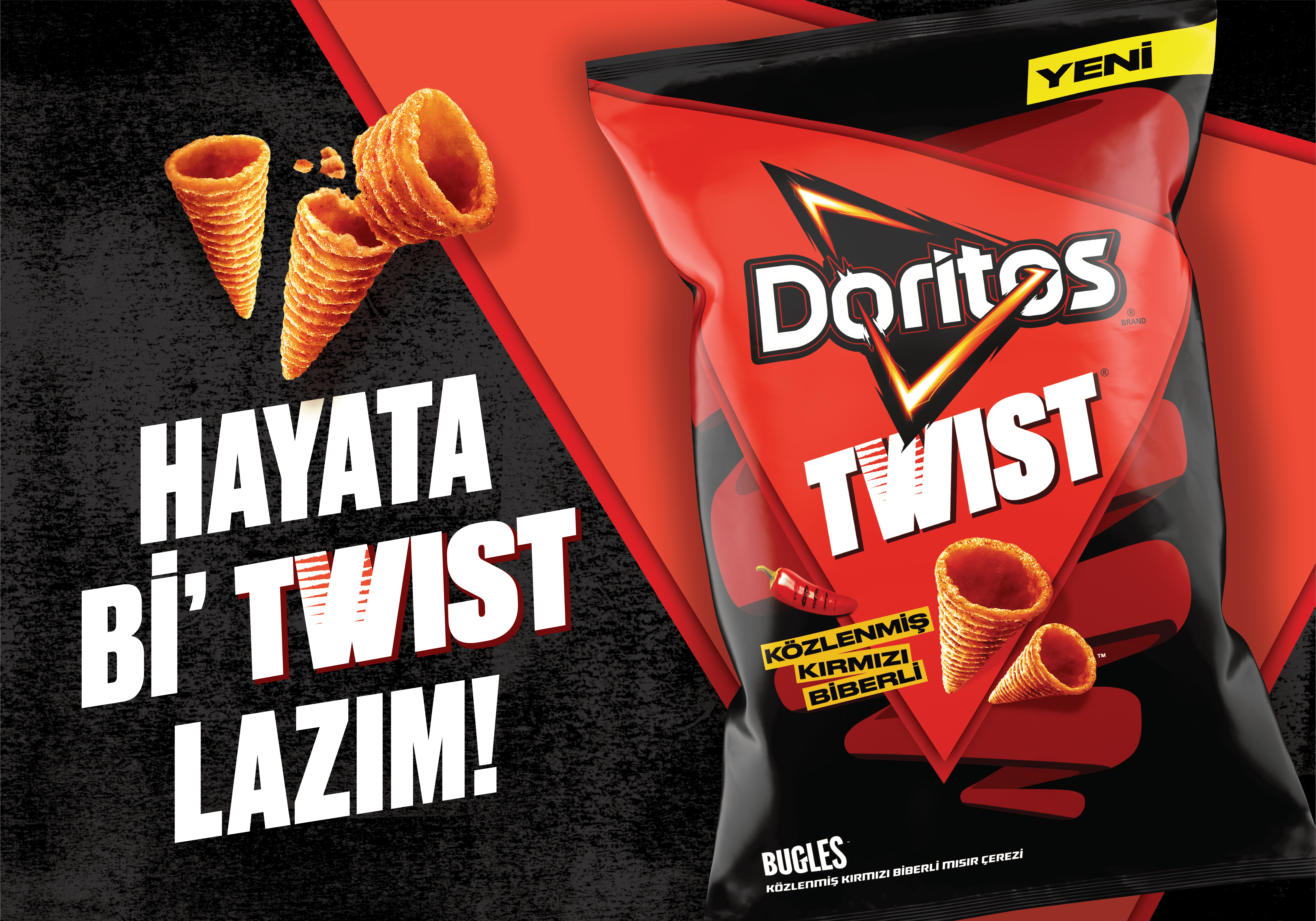 DORITOS_TWIST_KOZBIBER_YATAY4x