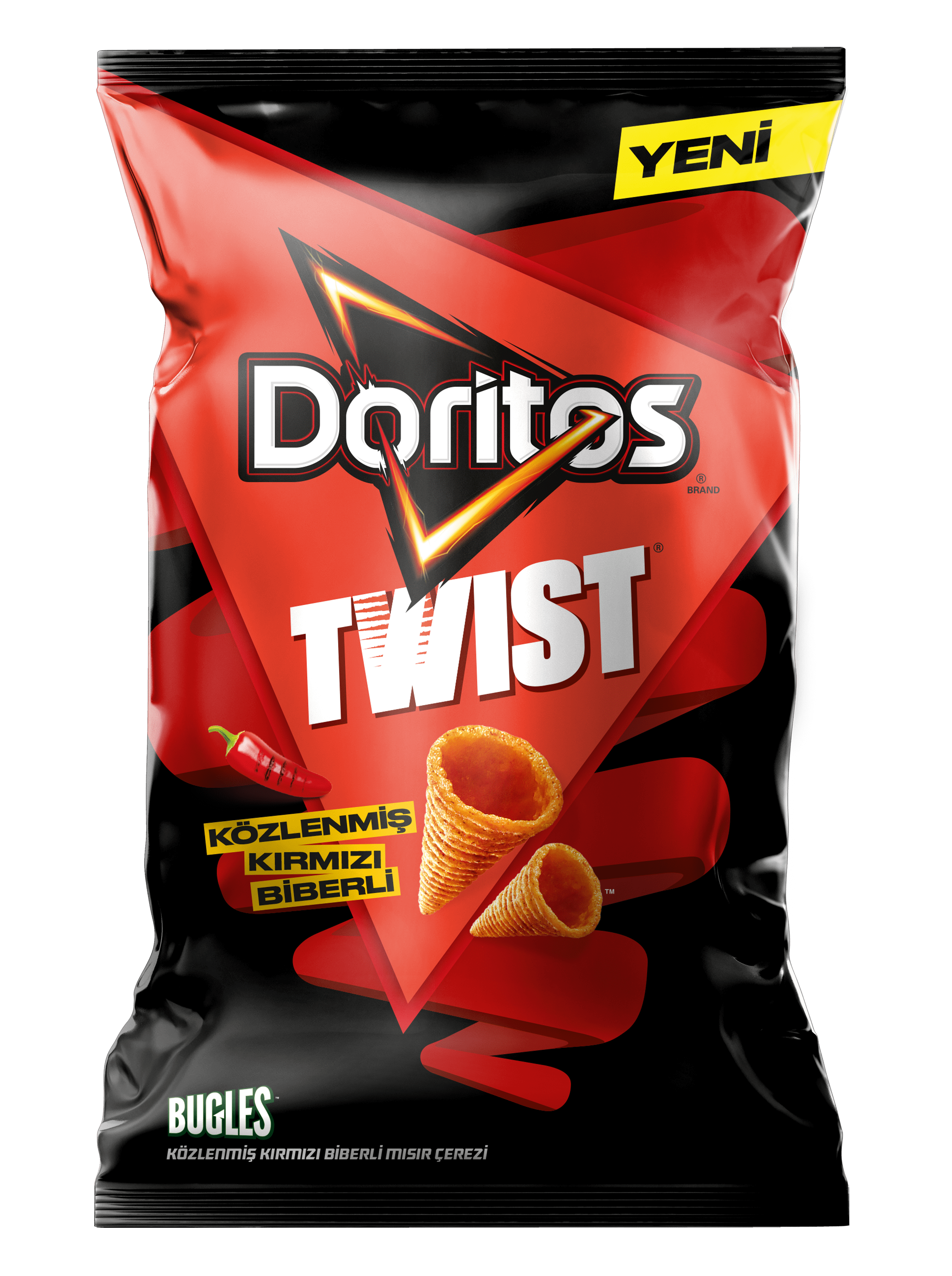 DORITOS_TWIST_KOZLENMIS_BIBER_115G_R42DTKS115100_3D_FRONT_0.png