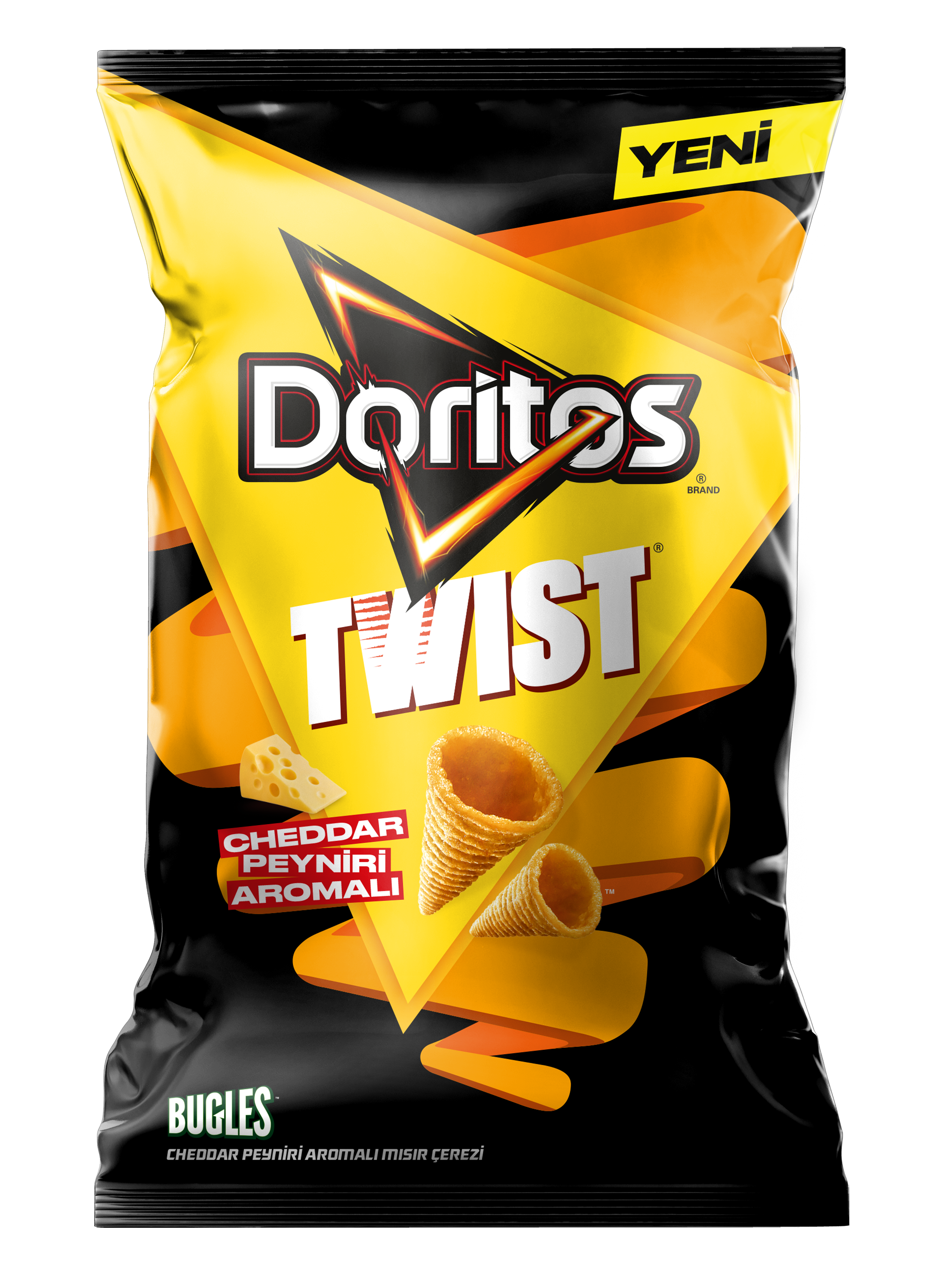 DORITOS_TWIST_CHEEDAR_PEYNIR_115G_R42DTCS115100_3D_FRONT.png