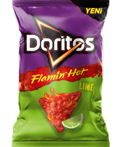 Doritos_Flamin_Hot_Lime_1_.png