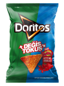 degis-tokus.png